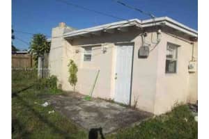 4430 Sw 40th St West Park, FL 33023 - MLS#A11910122