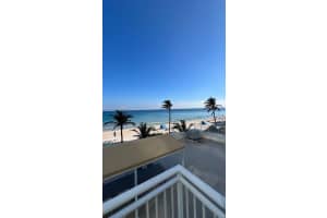 3900 Galt Ocean Dr 1614 Fort Lauderdale, FL 33308 - MLS#A11910123