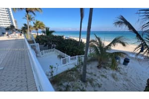 3900 Galt Ocean Dr 1614 Fort Lauderdale, FL 33308 - MLS#A11910123