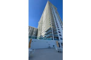 3900 Galt Ocean Dr 1614 Fort Lauderdale, FL 33308 - MLS#A11910123