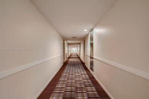 1050 Se 15th St 203 Fort Lauderdale, FL 33316 - MLS#A11910126