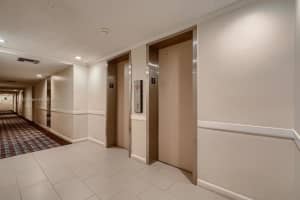 1050 Se 15th St 203 Fort Lauderdale, FL 33316 - MLS#A11910126