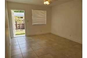 26 SE 3rd Terrace #3, Dania Beach, FL 33004, - MLS#A11910127