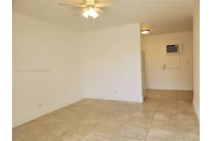 26 SE 3rd Terrace #3, Dania Beach, FL 33004, - MLS#A11910127