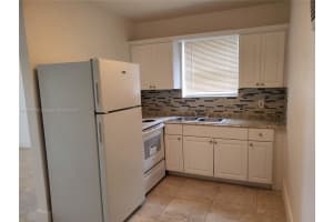 26 SE 3rd Terrace #3, Dania Beach, FL 33004, - MLS#A11910127