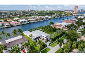 1175 Spanish River Rd Boca Raton, FL 33432 - MLS#A11910128