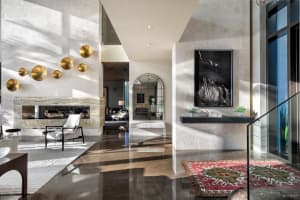 1175 Spanish River Rd Boca Raton, FL 33432 - MLS#A11910128