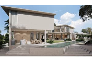 4280 Ingraham Hwy Miami, FL 33133 - MLS#A11910133