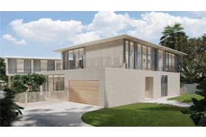 4280 Ingraham Hwy Miami, FL 33133 - MLS#A11910133