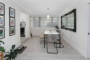 1400 Dewey St Hollywood, FL 33020 - MLS#A11910137