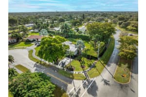 10320 Sw 91st St Miami, FL 33176 - MLS#A11910139