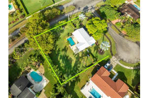 10320 Sw 91st St Miami, FL 33176 - MLS#A11910139