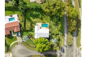 10320 Sw 91st St Miami, FL 33176 - MLS#A11910139