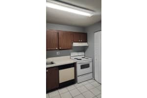 7900 S Colony Cir S 304, Tamarac 7900 S Colony Cir S 304, Tamarac