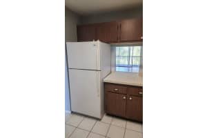 7900 S Colony Cir S 304 Tamarac, FL 33321 - MLS#A11910140