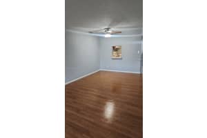 7900 S Colony Cir S 304 Tamarac, FL 33321 - MLS#A11910140