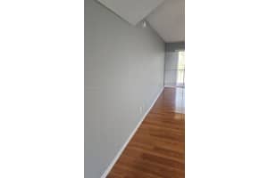 7900 S Colony Cir S 304 Tamarac, FL 33321 - MLS#A11910140