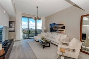 2960 Ne 207th St 1112 Aventura, FL 33180 - MLS#A11910143