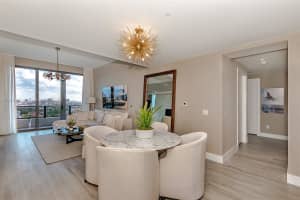 2960 Ne 207th St 1112 Aventura, FL 33180 - MLS#A11910143