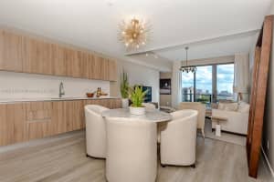 2960 Ne 207th St 1112 Aventura, FL 33180 - MLS#A11910143