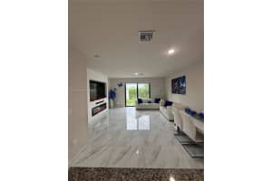 10917 SW 232nd Terrace, Princeton, FL 33032, - MLS#A11910144