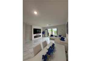 10917 SW 232nd Terrace, Princeton, FL 33032, - MLS#A11910144