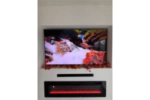 10917 SW 232nd Terrace, Princeton, FL 33032, - MLS#A11910144