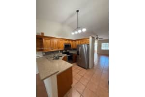 3171 Holiday Springs Blvd 32-5 Margate, FL 33063 - MLS#A11910145