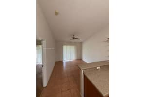 3171 Holiday Springs Blvd 32-5 Margate, FL 33063 - MLS#A11910145