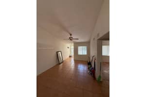 3171 Holiday Springs Blvd 32-5 Margate, FL 33063 - MLS#A11910145