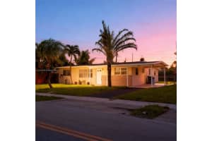 1060 Nw 44, Oakland Park 1060 Nw 44, Oakland Park