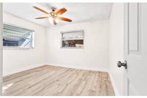 7110 Nw 57th Ct Tamarac, FL 33321 - MLS#A11910149