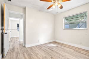 7110 Nw 57th Ct Tamarac, FL 33321 - MLS#A11910149