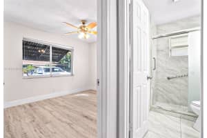 7110 Nw 57th Ct Tamarac, FL 33321 - MLS#A11910149