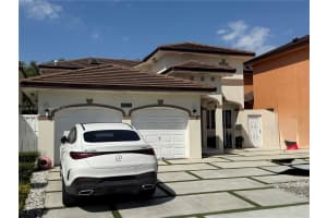 8771 Nw 153rd Ter Miami Lakes, FL 33018 - MLS#A11910151