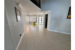 8771 Nw 153rd Ter Miami Lakes, FL 33018 - MLS#A11910151