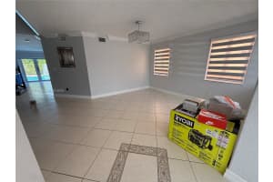 8771 Nw 153rd Ter Miami Lakes, FL 33018 - MLS#A11910151