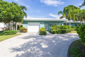 121 Se 7th St Pompano Beach, FL 33060 - MLS#A11910152