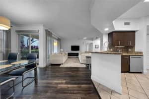 3245 NE 184th St, North Miami Beach, FL 33160, - MLS#A11910153