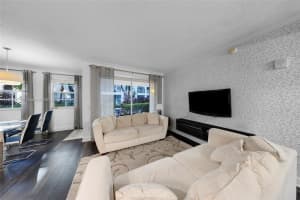 3245 NE 184th St, North Miami Beach, FL 33160, - MLS#A11910153