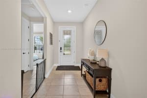 10190 SW Captiva Dr, Port St. Lucie, FL 34987, Sold 02/12/26
