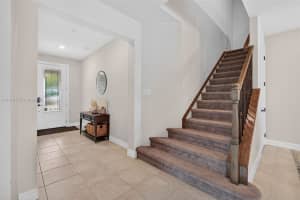 10190 SW Captiva Dr, Port St. Lucie, FL 34987, Sold 02/12/26