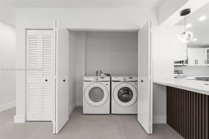 8370 Sw 46th St Miami, FL 33155 - MLS#A11910160