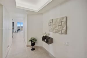 808 Brickell Key Dr APT 2601, Miami, FL 33131, - MLS#A11910163