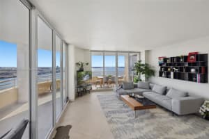 808 Brickell Key Dr APT 2601, Miami, FL 33131, - MLS#A11910163