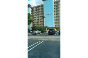 3575 Broken Woods Dr 703, Coral Springs 3575 Broken Woods Dr 703, Coral Springs