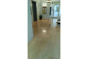 3575 Broken Woods Dr 703 Coral Springs, FL 33065 - MLS#A11910164