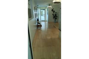 3575 Broken Woods Dr 703 Coral Springs, FL 33065 - MLS#A11910164