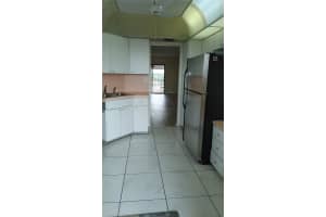 3575 Broken Woods Dr 703 Coral Springs, FL 33065 - MLS#A11910164