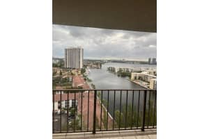 18151 Ne 31st Ct 2003, Aventura